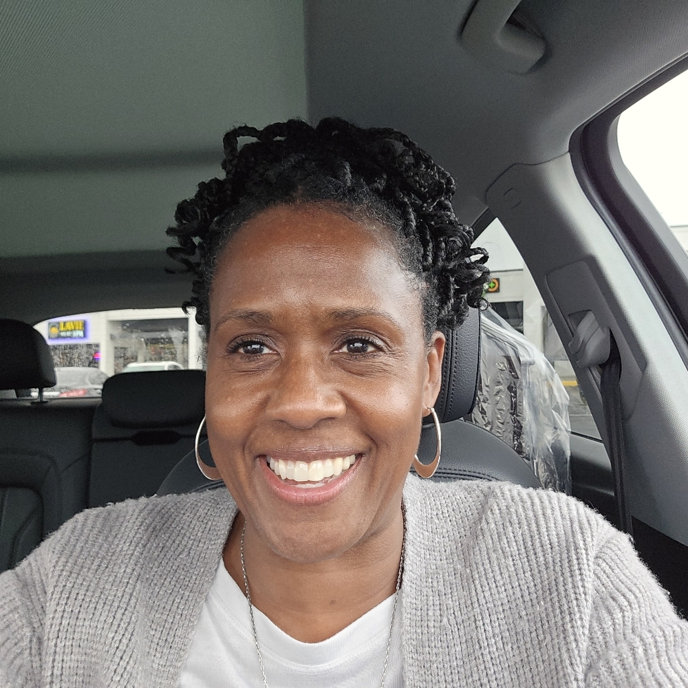 Meet your Posher, Wanda